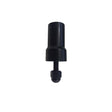 B&G Replacement MHU Wind Speed Bearing - All Models - PROTEUS MARINE STORE