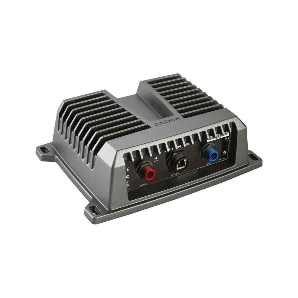 Garmin GSD 24 Advanced Sonar Module - PROTEUS MARINE STORE