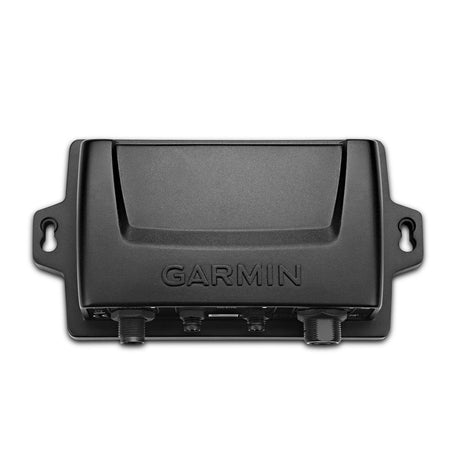 Garmin GND 10 Black Box Nexus to NMEA 2000 Bridge - PROTEUS MARINE STORE