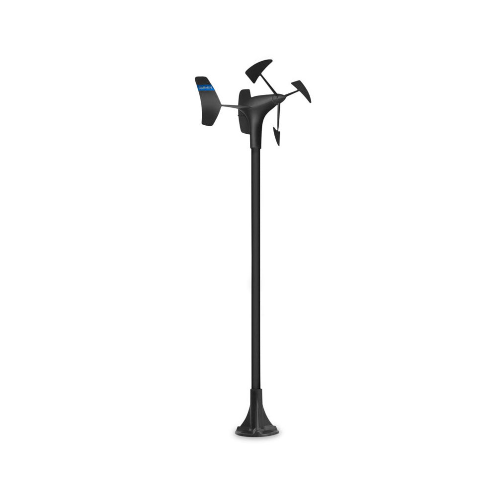Garmin gWind Race Wired Wind Transducer - PROTEUS MARINE STORE