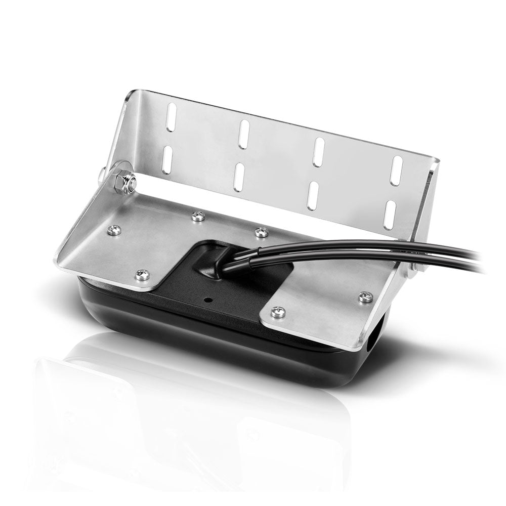 Garmin Panoptix PS30 Transom Mount Transducer - PROTEUS MARINE STORE