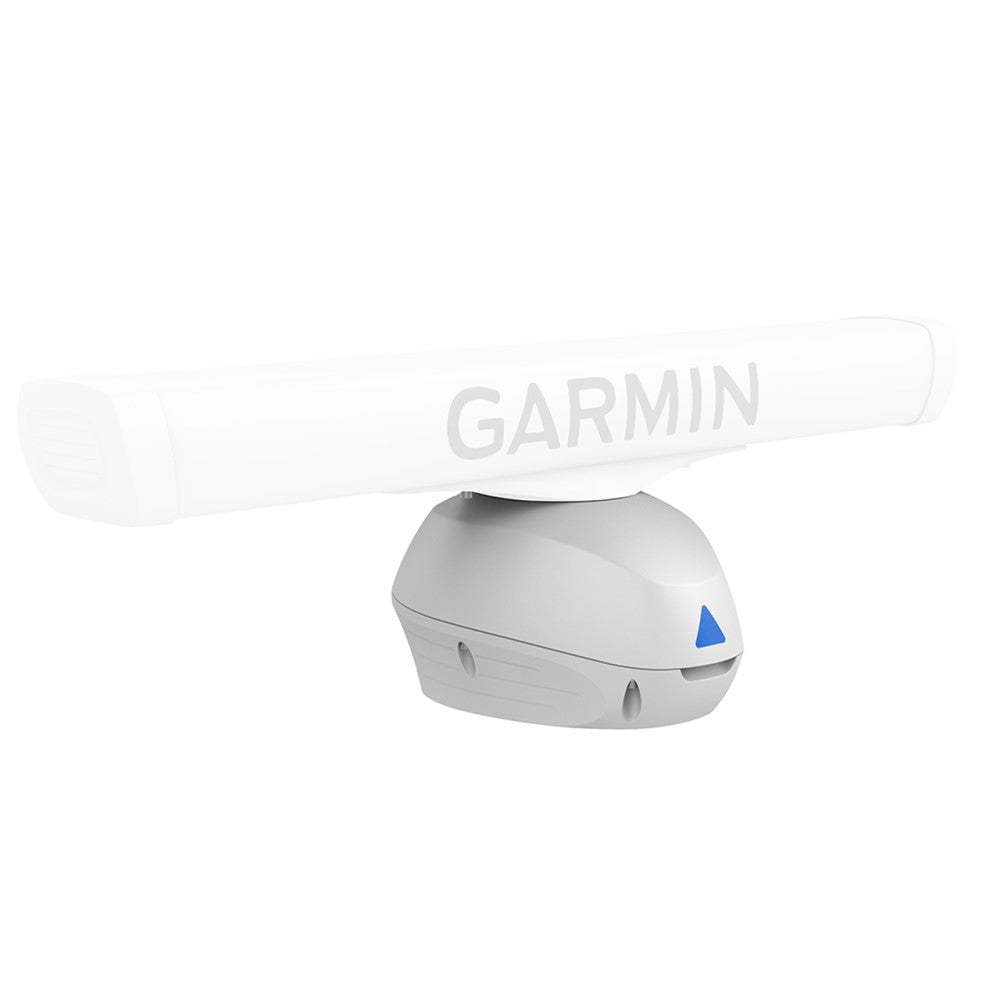 Garmin Replacement 50W Pedestal for GMR Fantom series Open Array Radars - PROTEUS MARINE STORE