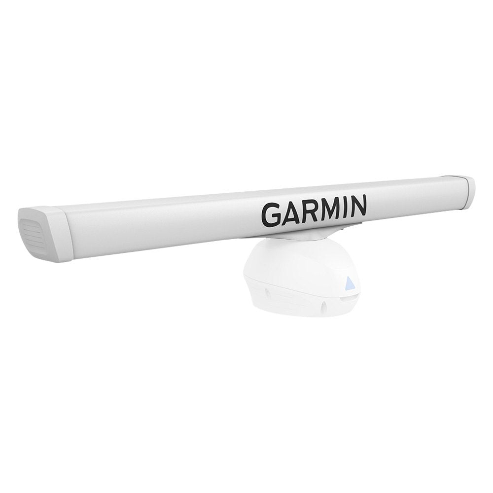 Garmin Replacement 6ft Antenna for GMR Fantom Series Open Array Radars - PROTEUS MARINE STORE