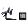 Garmin GNX Wireless Wind Pack - PROTEUS MARINE STORE