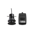 Garmin GDT 43 NMEA 2000 Depth & Tempreture Thru-Hull Transducer - PROTEUS MARINE STORE