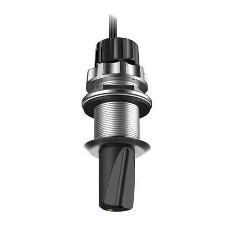 Garmin Panoptix PS51-TH FrontVu Thru-Hull Transducer - PROTEUS MARINE STORE