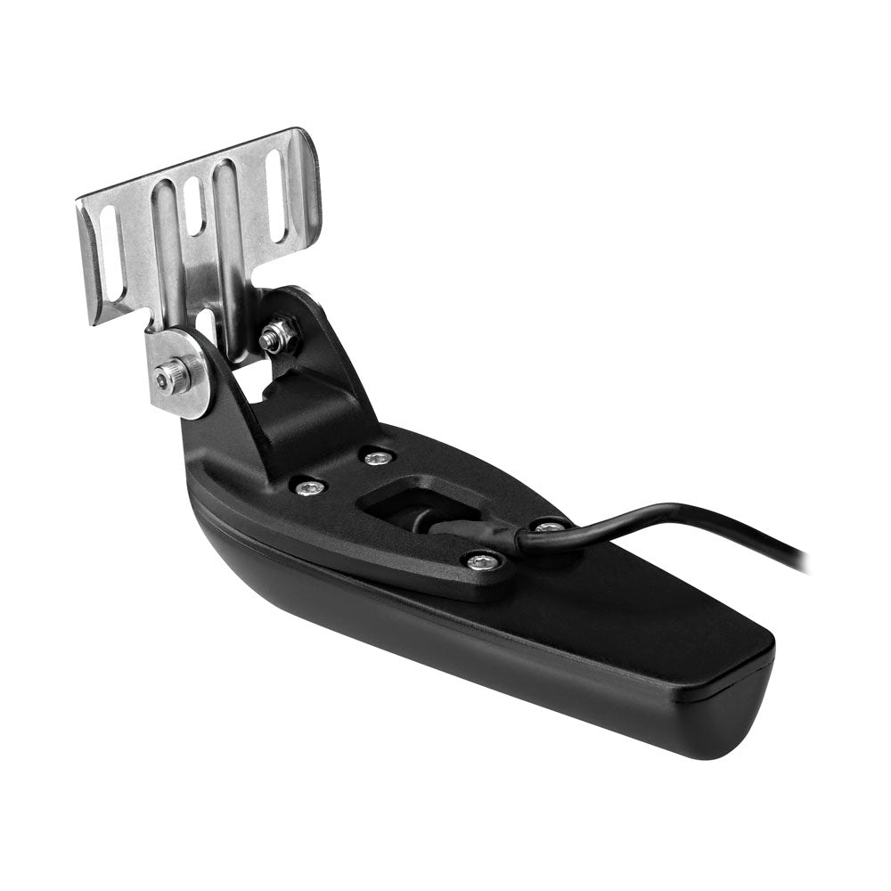 Garmin GT20-TM 8 Pin Transom Mount Transducer - PROTEUS MARINE STORE