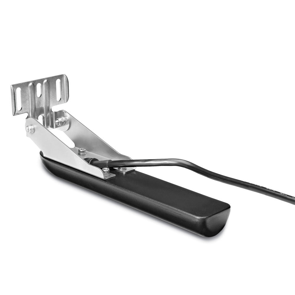 Garmin GT30-TM 12 Pin Transom Mount Transducer - PROTEUS MARINE STORE