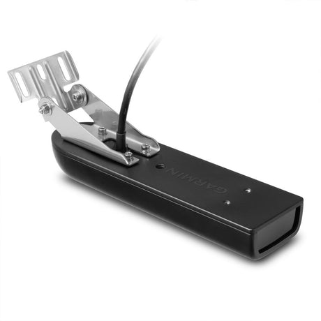 Garmin GT21-TM 8 Pin Transom Mount Transducer - PROTEUS MARINE STORE