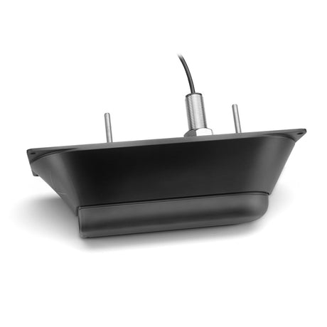 Garmin GT21-TH 8 Pin Thru-Hull Transducer - PROTEUS MARINE STORE