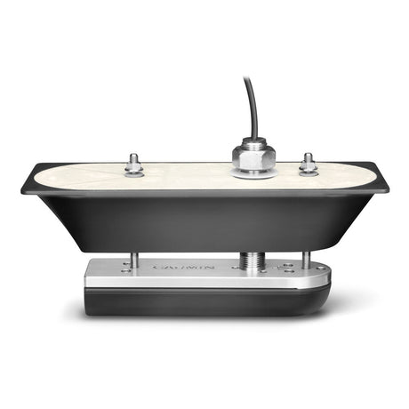 Garmin GT51M-TH 12 Pin Thru-Hull Transducer - PROTEUS MARINE STORE