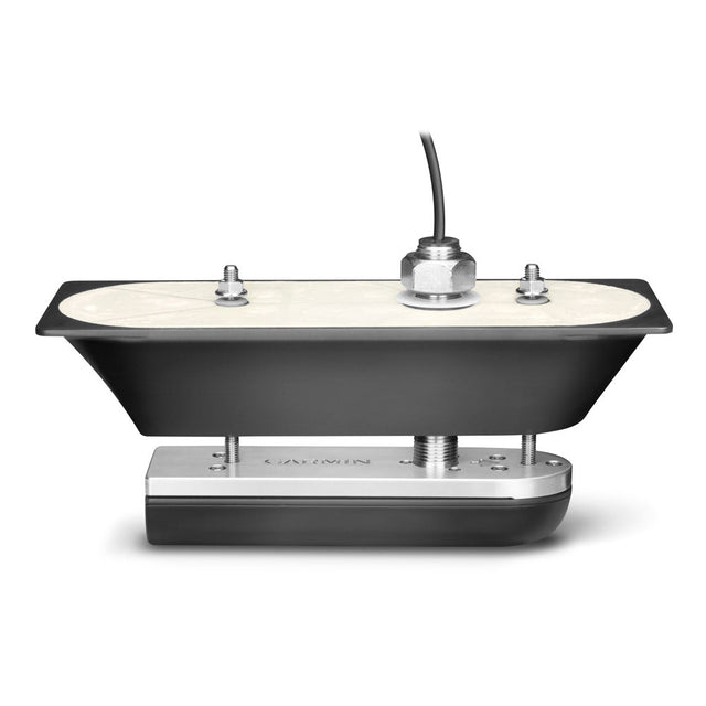 Garmin GT51M-TH 12 Pin Thru-Hull Transducer - PROTEUS MARINE STORE