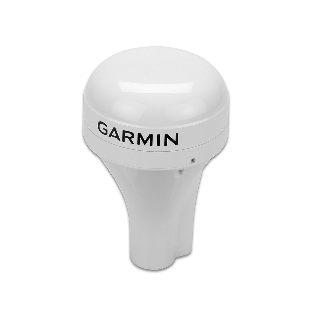 Garmin GPS 24xd HVS Dual Frequency Antenna NMEA 0183 - PROTEUS MARINE STORE