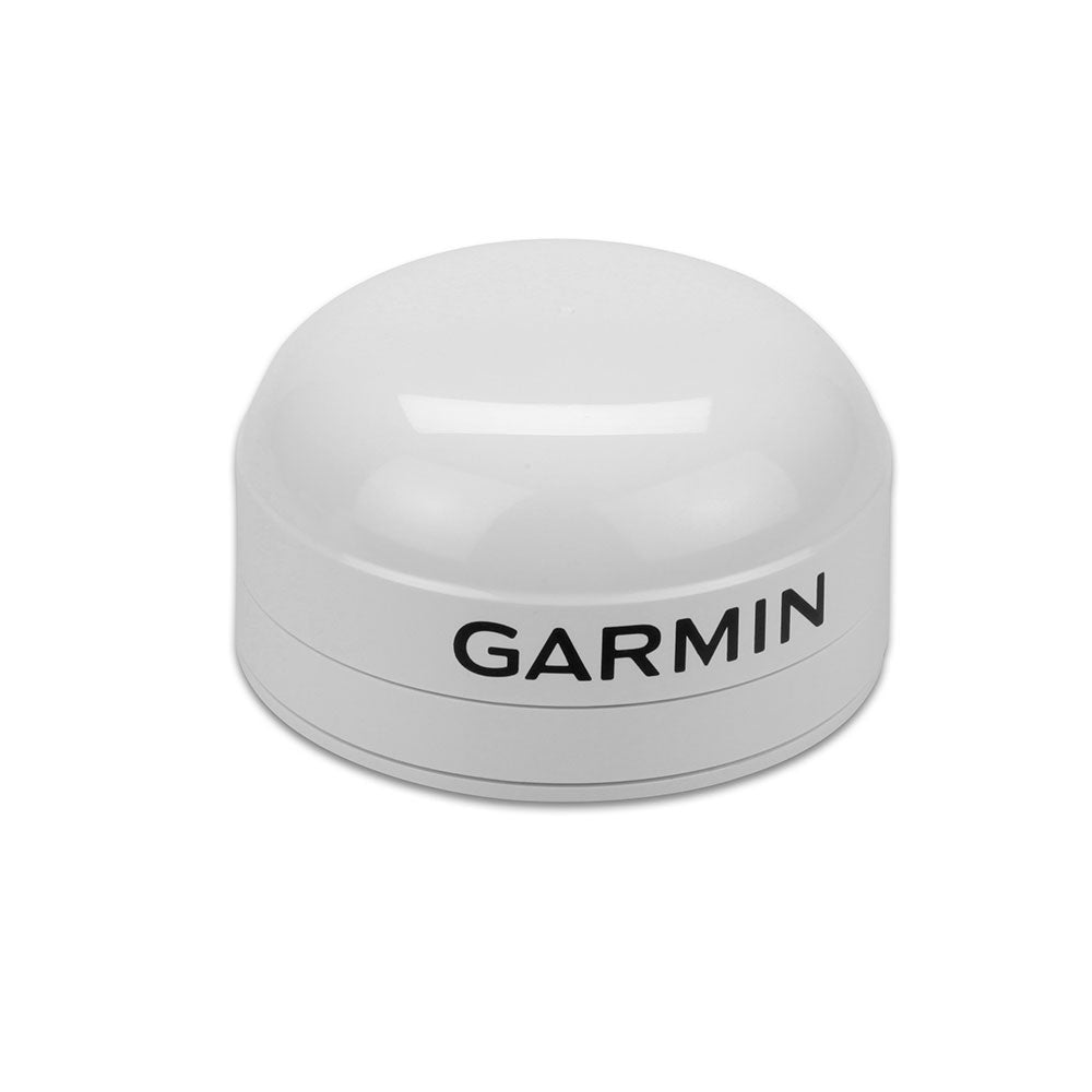 Garmin GPS 24xd HVS Dual Frequency Antenna NMEA 0183 - PROTEUS MARINE STORE
