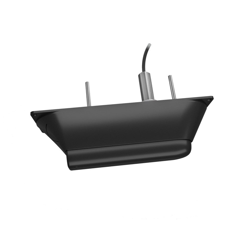 Garmin GT56UHD-TH 12 Pin Thru-Hull Transducer with Fairing - PROTEUS MARINE STORE
