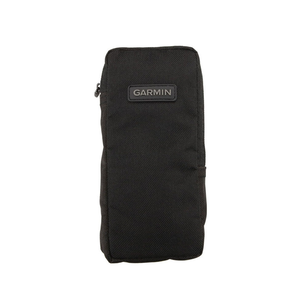 Garmin Universal Carrying Case - PROTEUS MARINE STORE