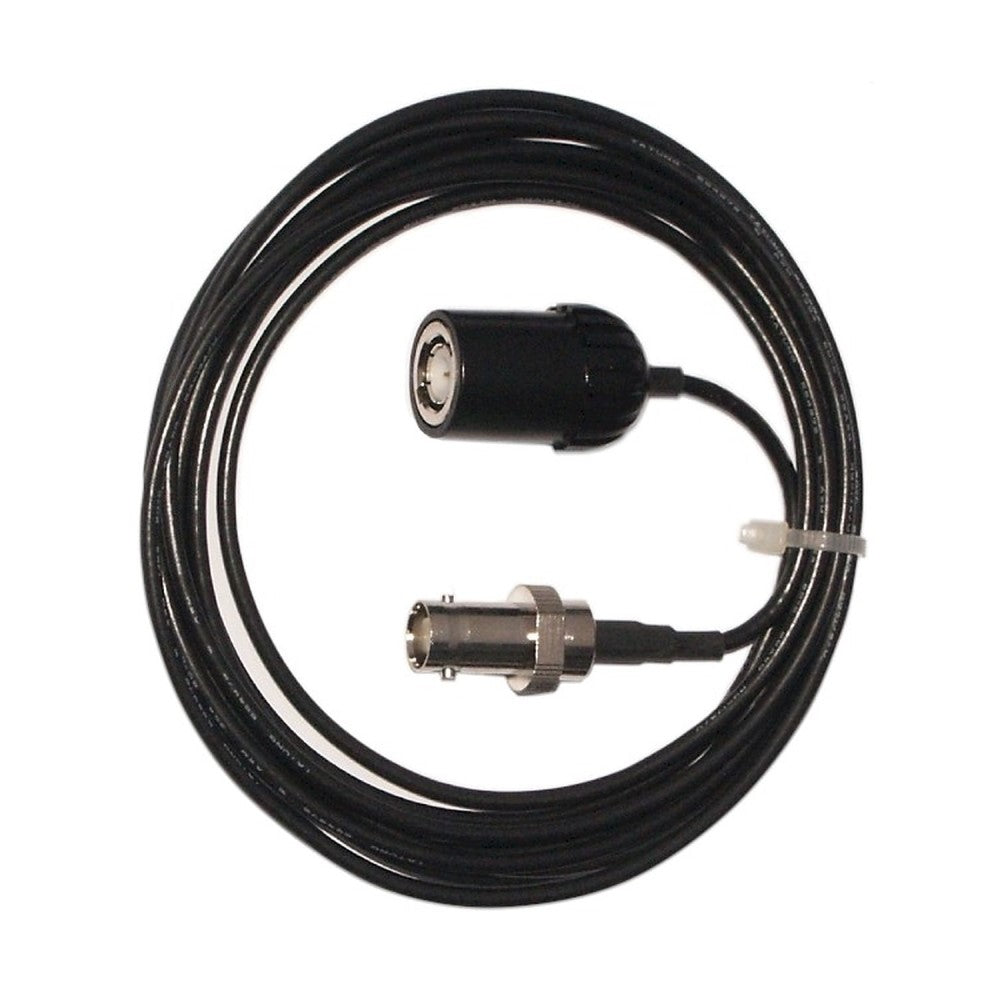 Garmin Antenna Extension Cable for GA 26C - 8ft - PROTEUS MARINE STORE