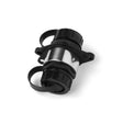 Garmin Marine Network Cable Coupler - PROTEUS MARINE STORE