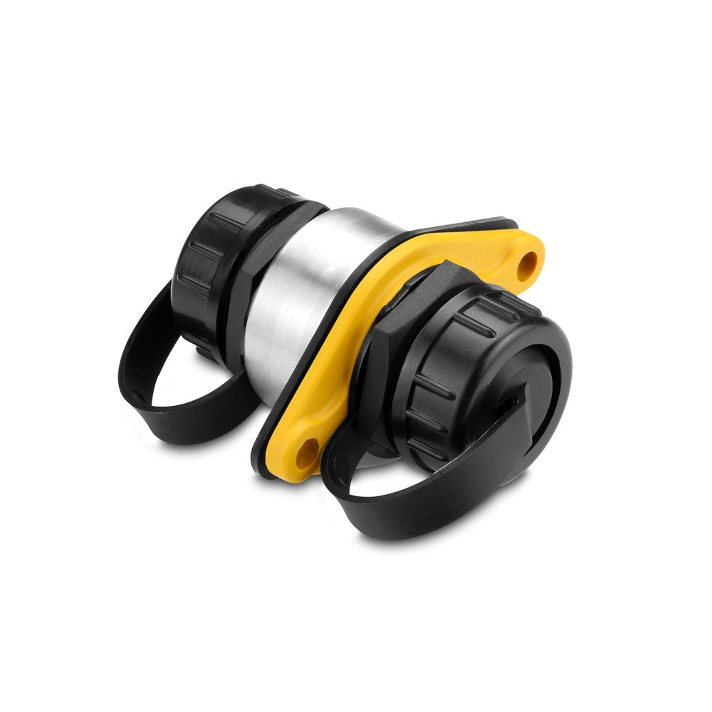 Garmin Marine Network Cable POE Isolation Coupler - PROTEUS MARINE STORE