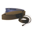 Garmin B260 1KW Bronze Thru-hull Transducer - PROTEUS MARINE STORE