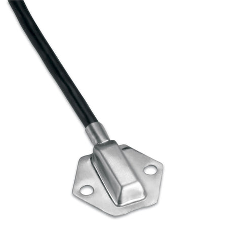 Garmin Airmar T80 8 Pin Water Temperature Probe - PROTEUS MARINE STORE