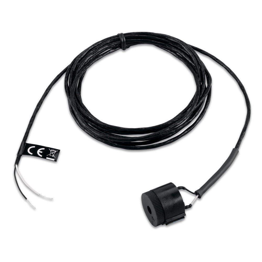 Garmin Buzzer for GHP 10 - PROTEUS MARINE STORE