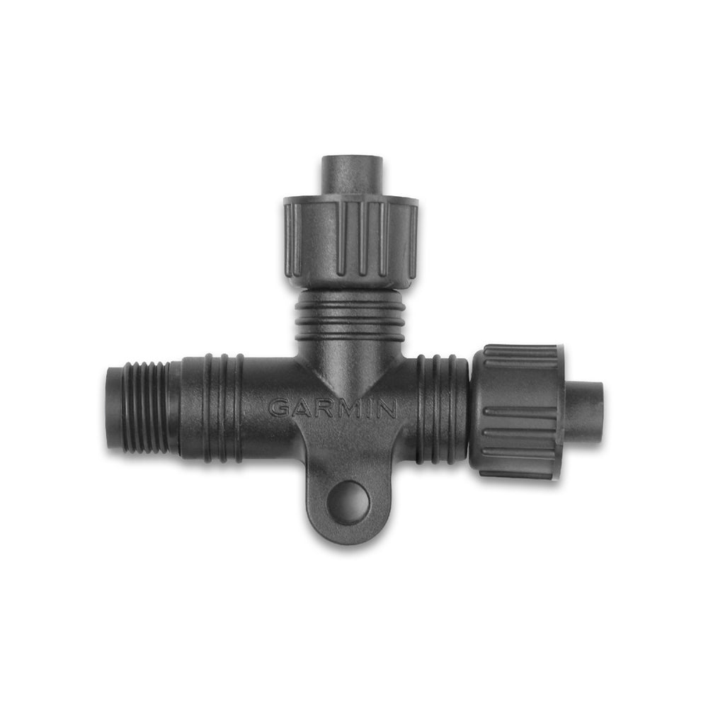 Garmin NMEA 2000 T-Connector - PROTEUS MARINE STORE