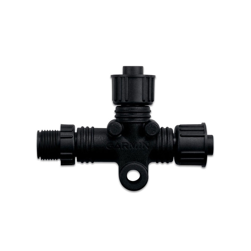 Garmin NMEA 2000 T-Connector - PROTEUS MARINE STORE