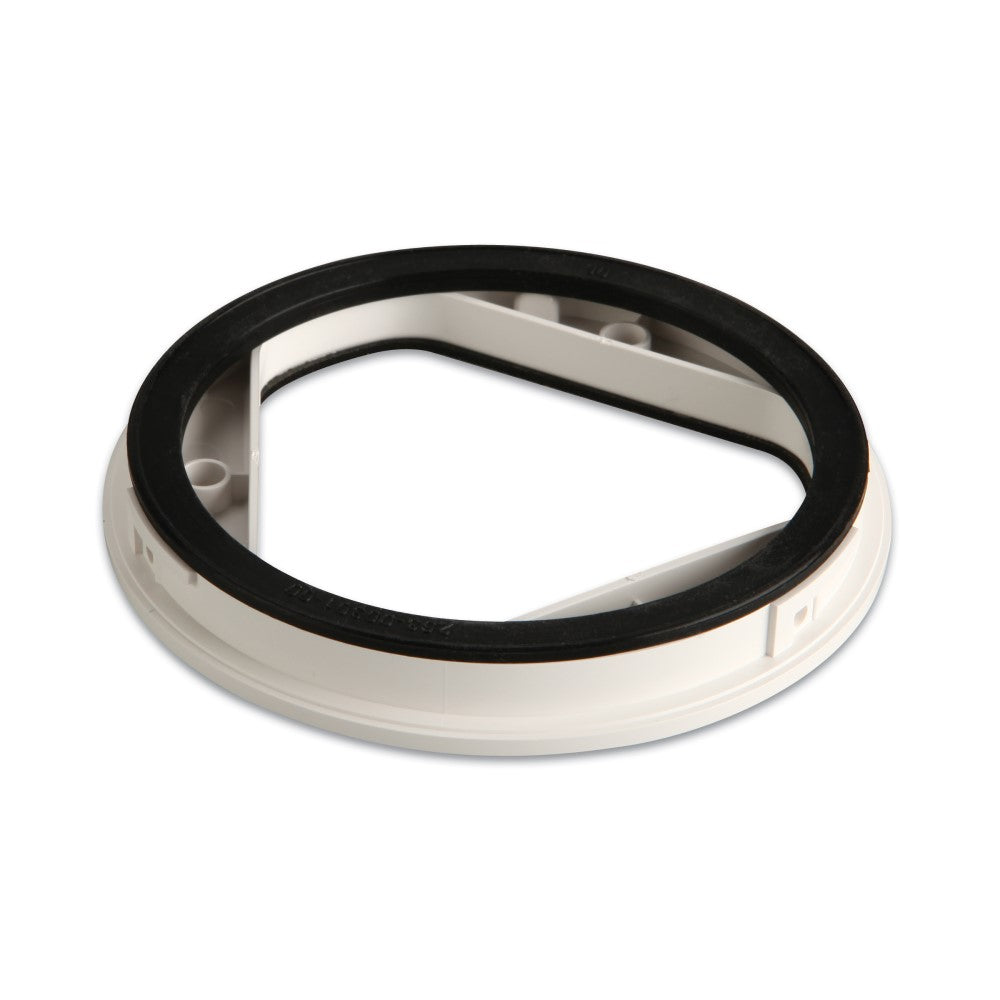 Garmin Surface Mount for GPS Antenna - PROTEUS MARINE STORE