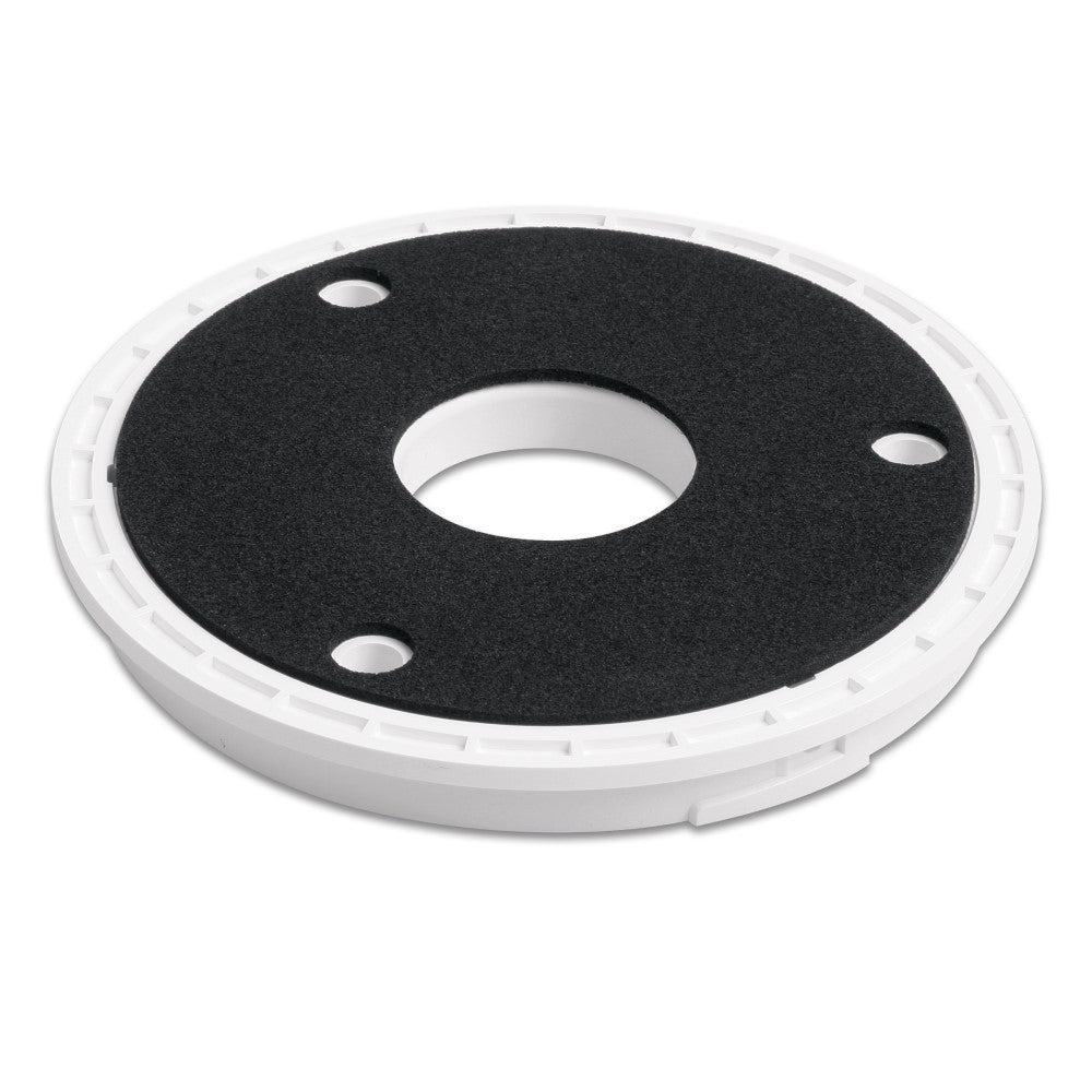 Garmin Surface Mount for GPS Antenna - PROTEUS MARINE STORE