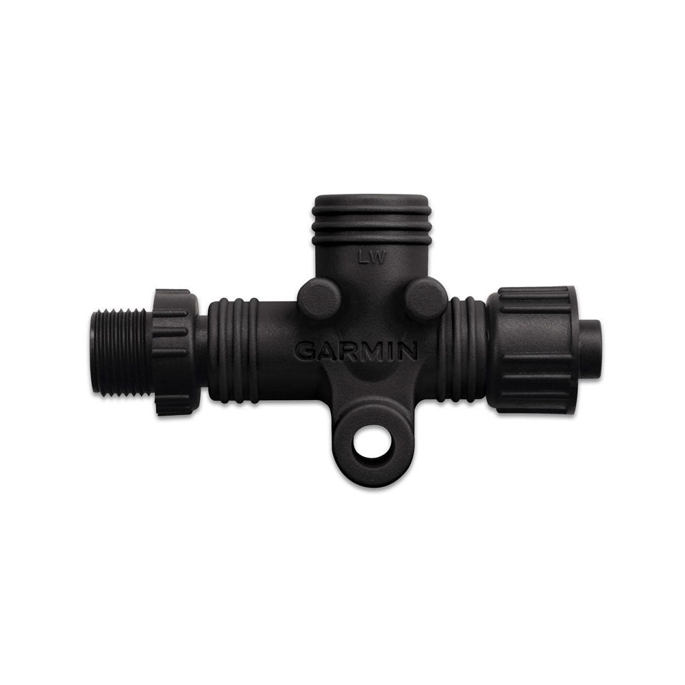 Garmin NMEA 2000 Inline Terminator - PROTEUS MARINE STORE