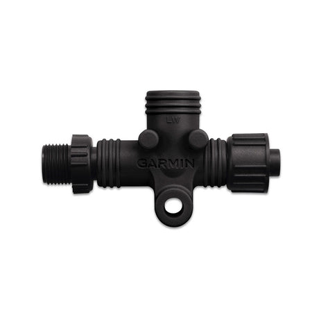 Garmin NMEA 2000 Inline Terminator - PROTEUS MARINE STORE