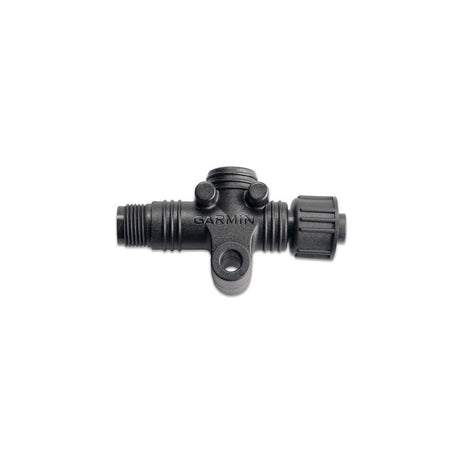Garmin NMEA 2000 Inline Terminator - PROTEUS MARINE STORE