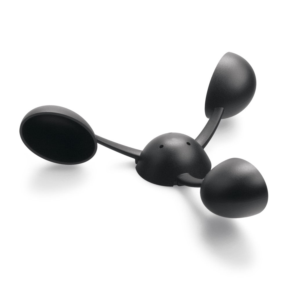 Garmin GWS10 Replacement Anomometer Cups - PROTEUS MARINE STORE