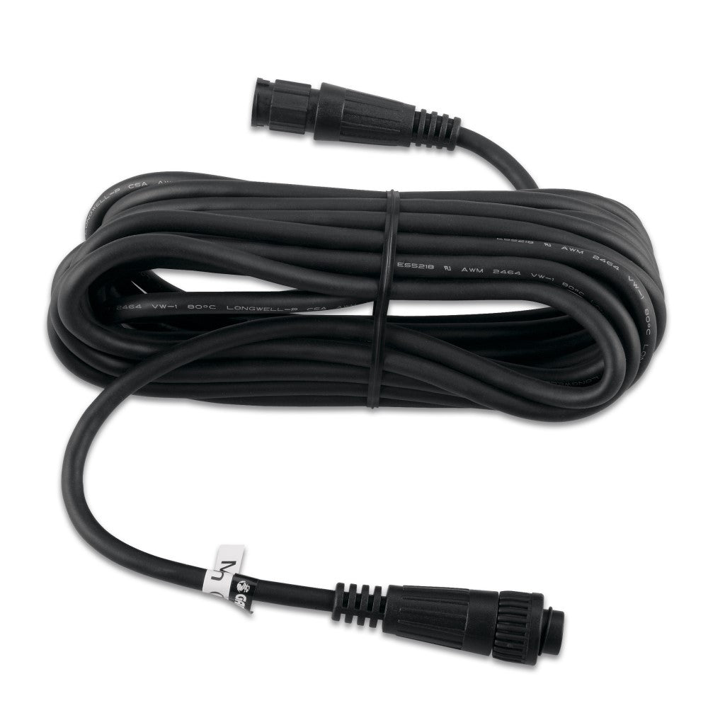 Garmin Autopilot ECU to CCU Extension Cable - 5m - PROTEUS MARINE STORE