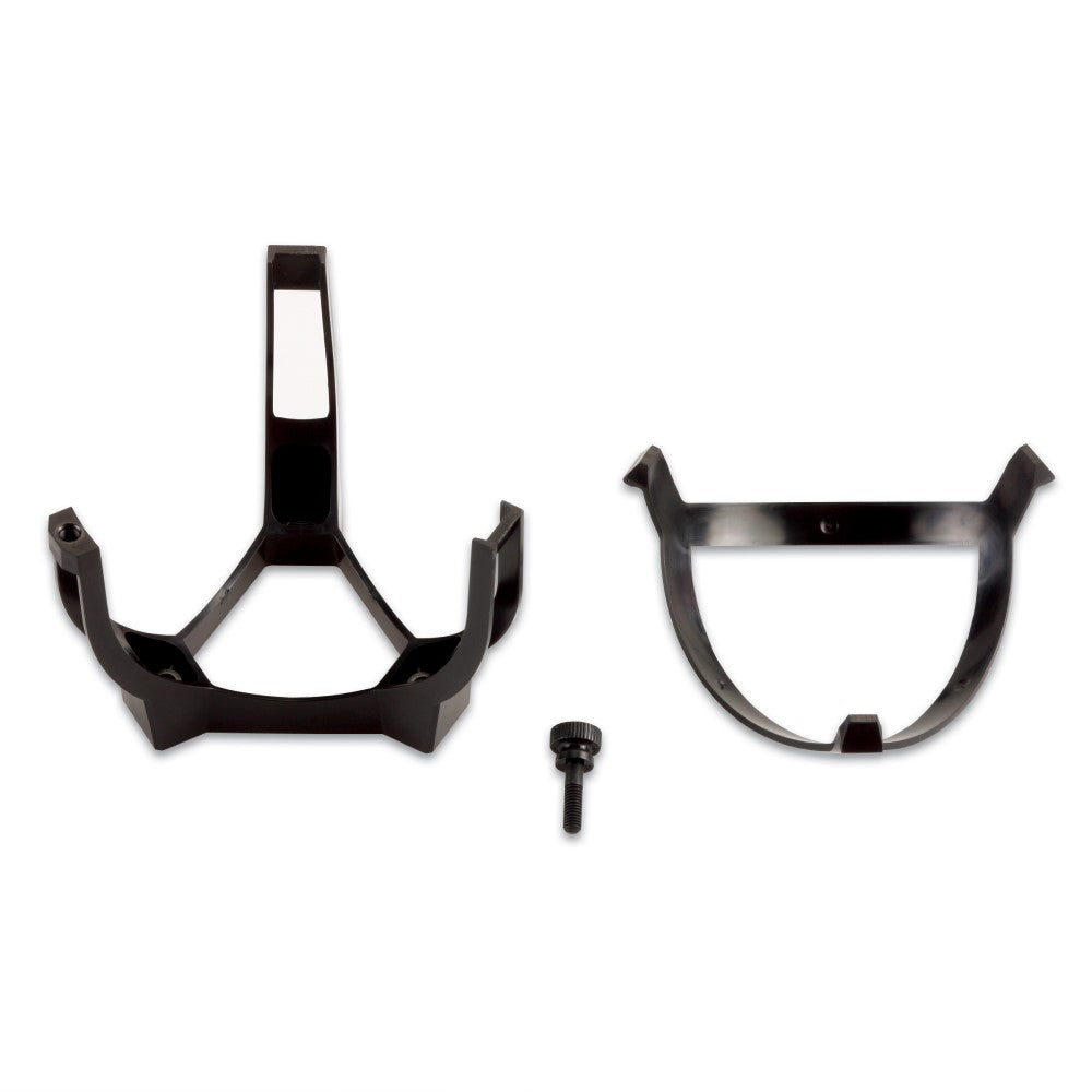Garmin CCU Mounting Bracket - PROTEUS MARINE STORE