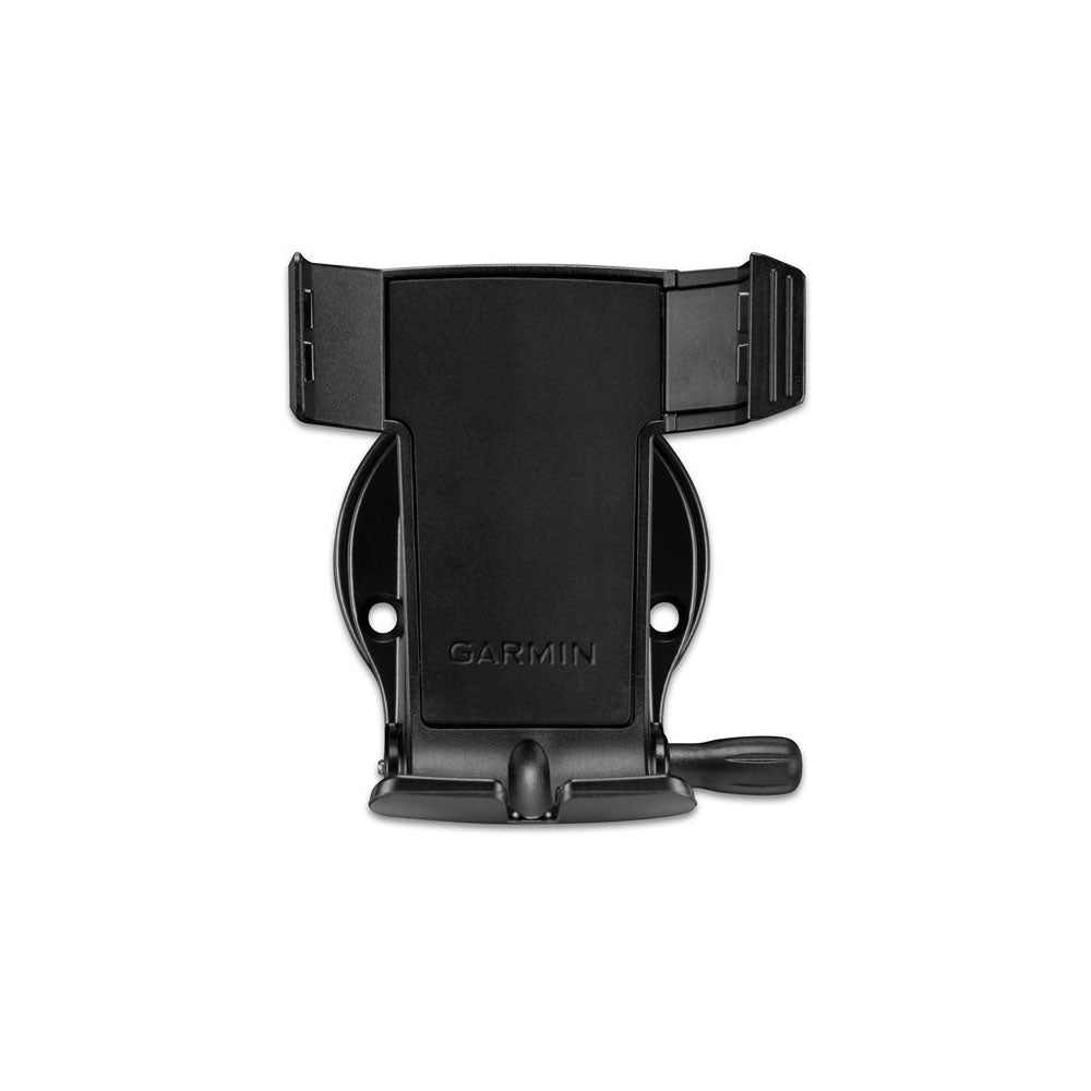 Garmin Marine Mount for GPS 73/GPSMAP 78/78S - PROTEUS MARINE STORE