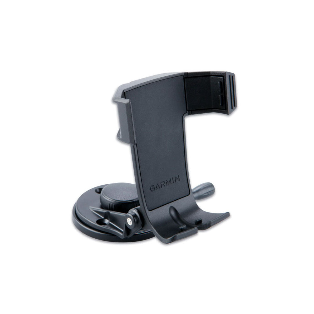 Garmin Marine Mount for GPS 73/GPSMAP 78/78S - PROTEUS MARINE STORE