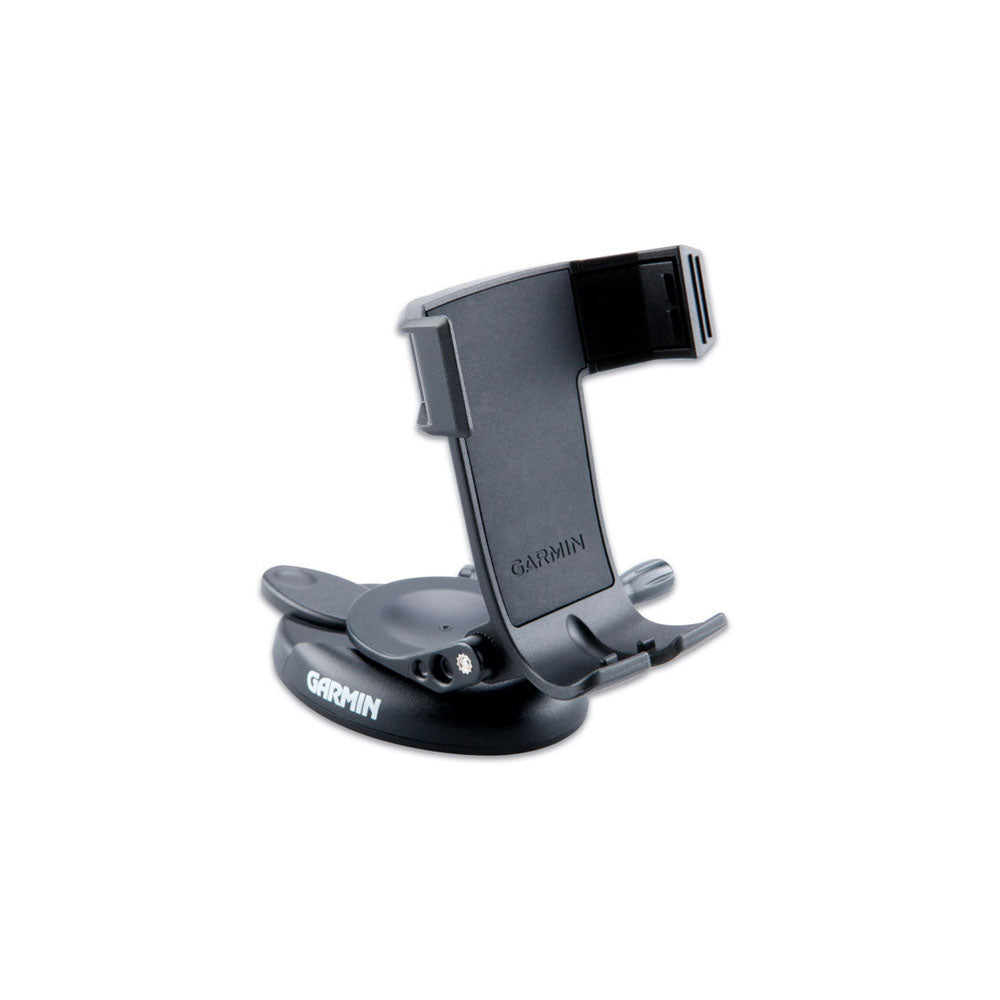 Garmin Auto Mount for GPSMAP 78 - PROTEUS MARINE STORE