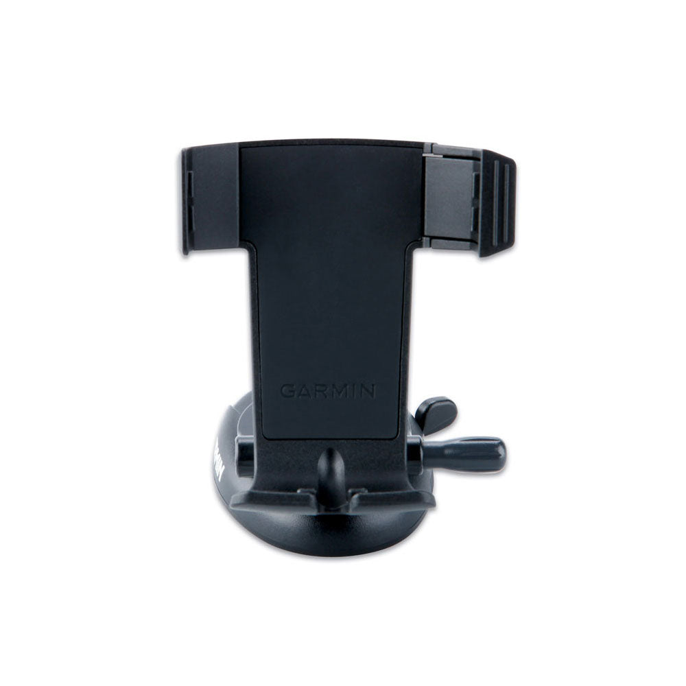 Garmin Auto Mount for GPSMAP 78 - PROTEUS MARINE STORE