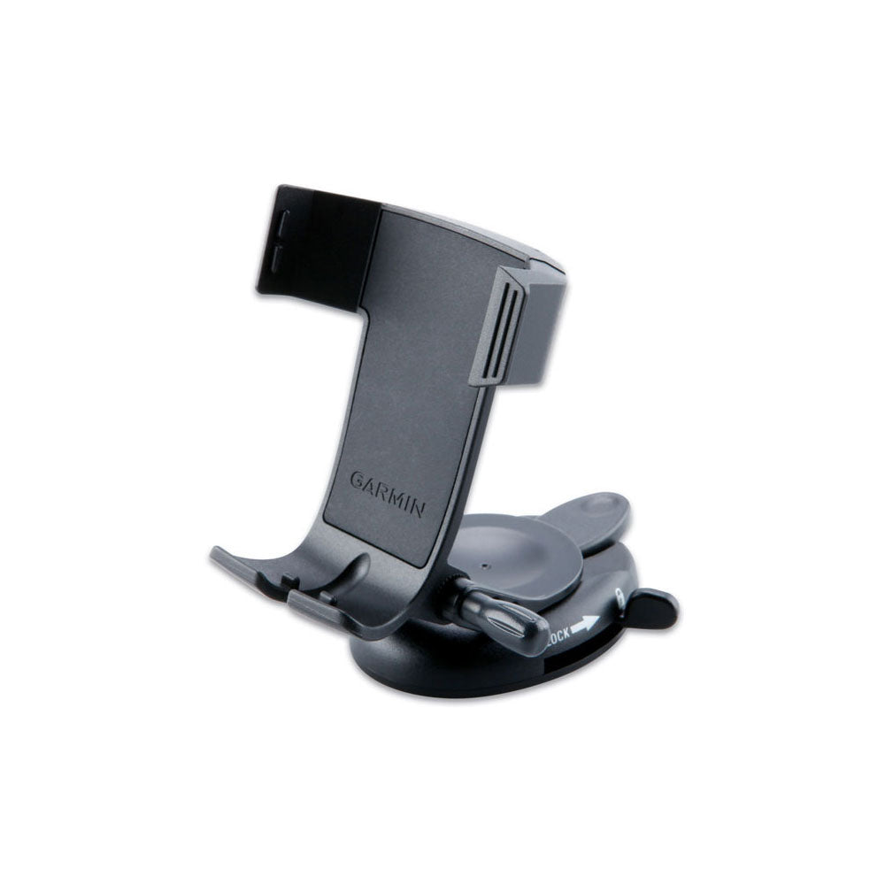 Garmin Auto Mount for GPSMAP 78 - PROTEUS MARINE STORE