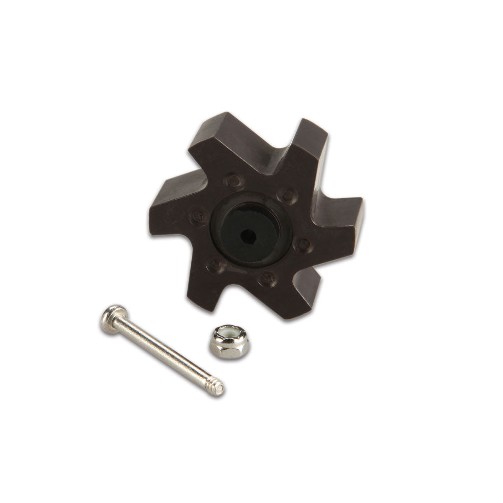 Garmin Paddle Wheel for Speed Sensor - PROTEUS MARINE STORE