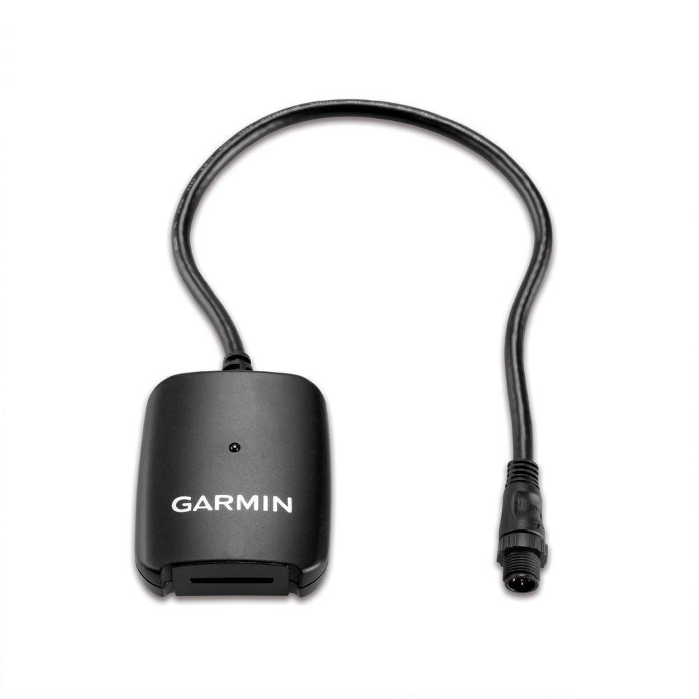 Garmin NMEA 2000 Network Updater - PROTEUS MARINE STORE