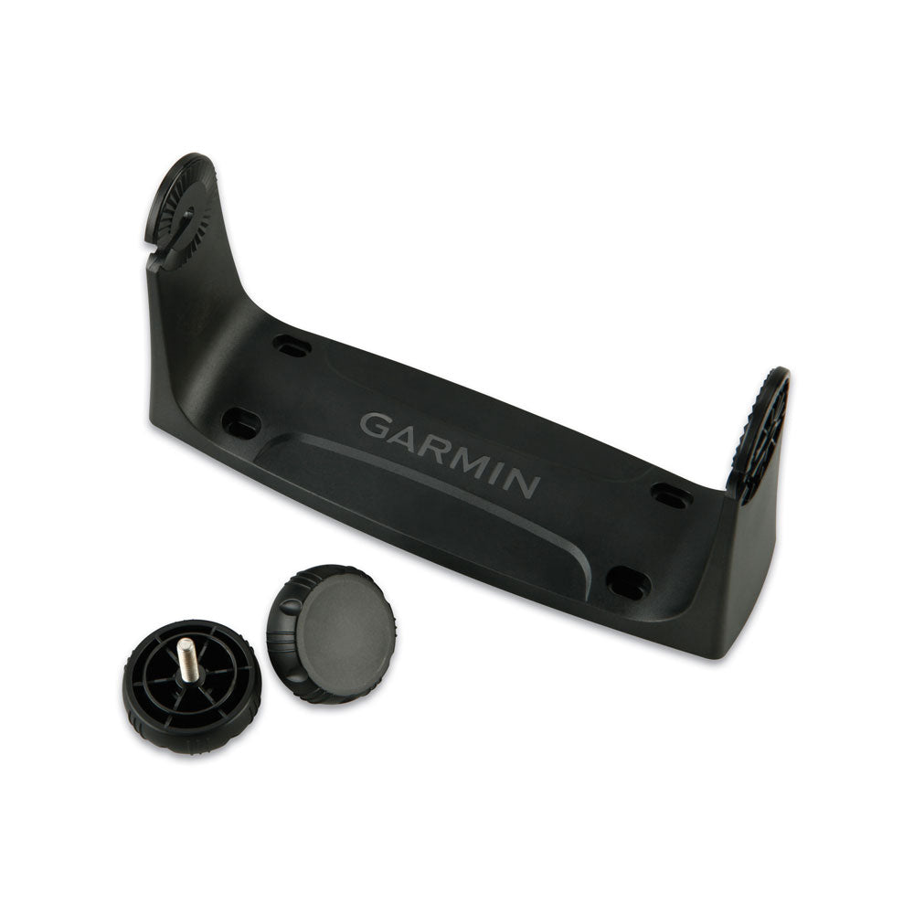 Garmin Bail Mount for GPSMAP 720/740 - PROTEUS MARINE STORE