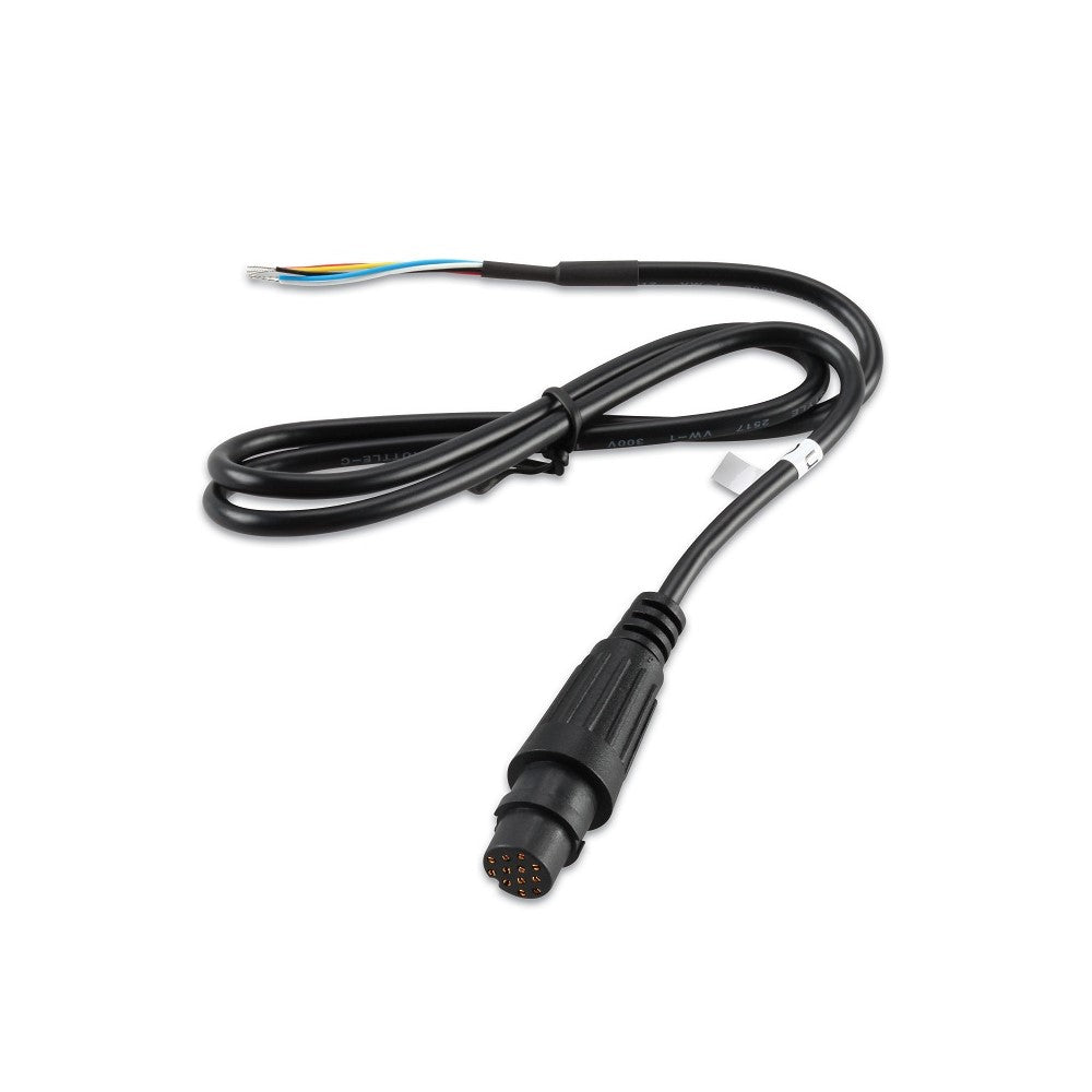Garmin Rudder Feedback Cable - PROTEUS MARINE STORE