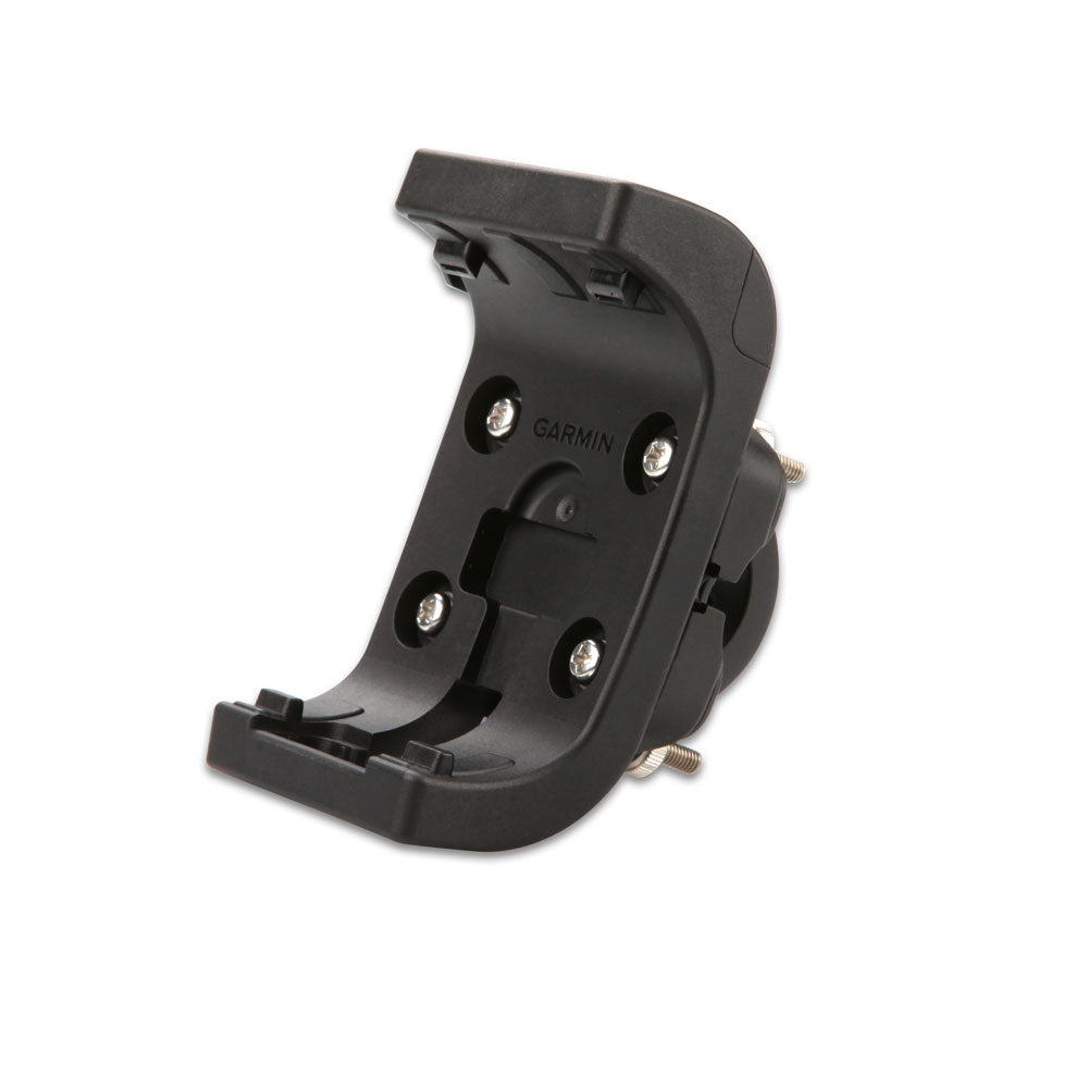 Garmin Bar Mount for GPSMAP 276Cx - PROTEUS MARINE STORE