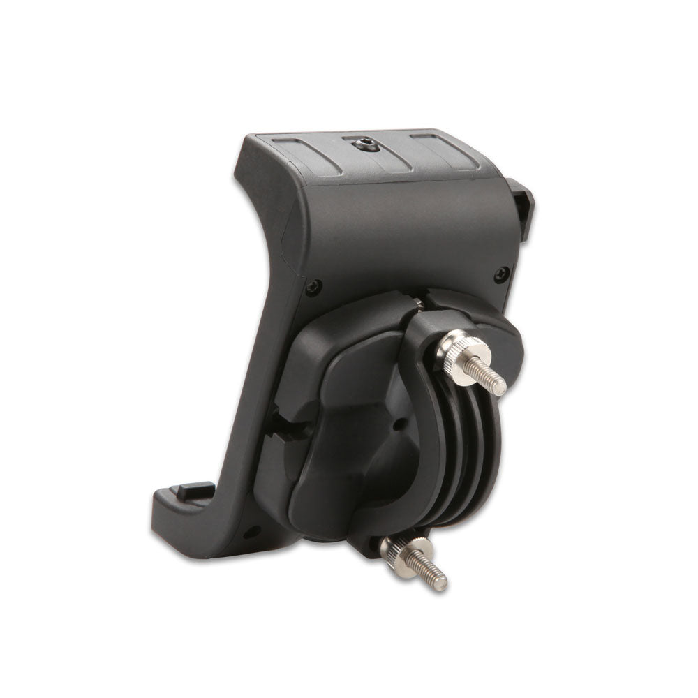 Garmin Bar Mount for GPSMAP 276Cx - PROTEUS MARINE STORE