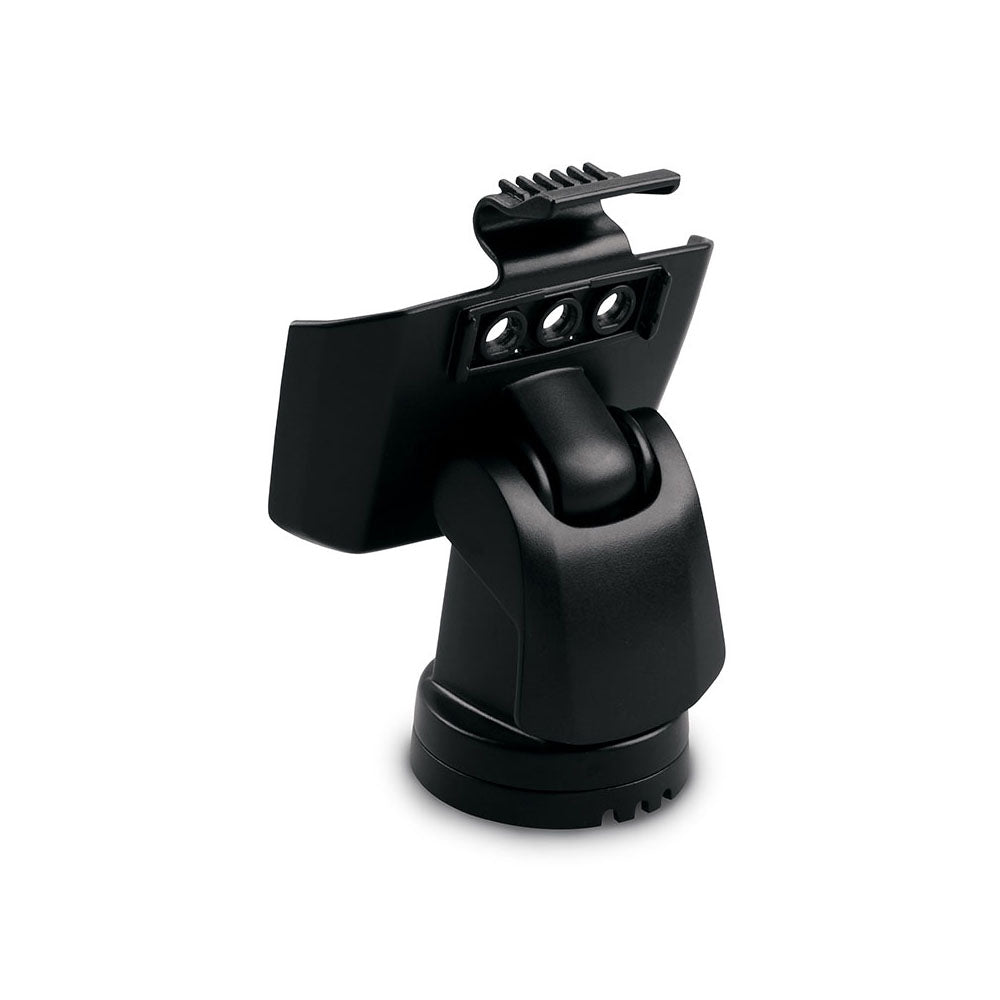 Garmin Tilt/Swivel Quick-release Mount for echo Series - PROTEUS MARINE STORE