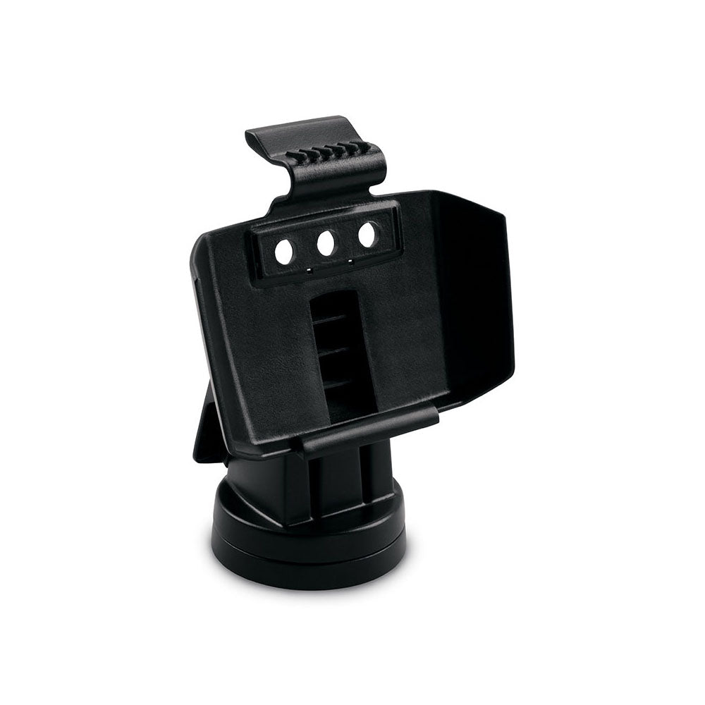 Garmin Tilt/Swivel Quick-release Mount for echo Series - PROTEUS MARINE STORE