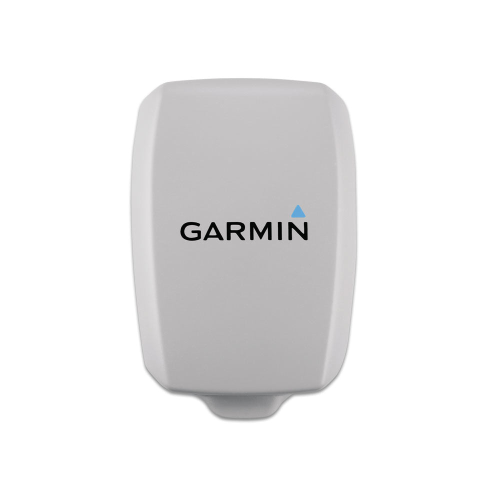 Garmin Protective Cover for echo 100-301 - PROTEUS MARINE STORE